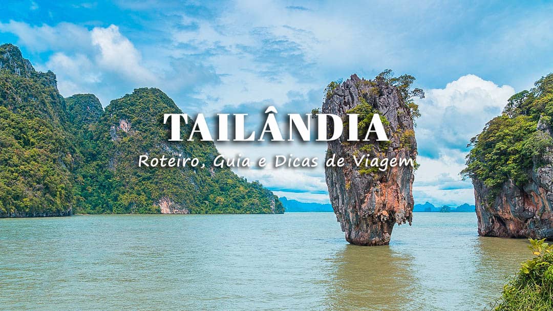 Guia Completo do Festival das Lanternas em Chiang Mai: Como Participar em 2026