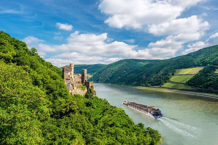 Viagem para o Egito luxo e cruzeiro Nilo