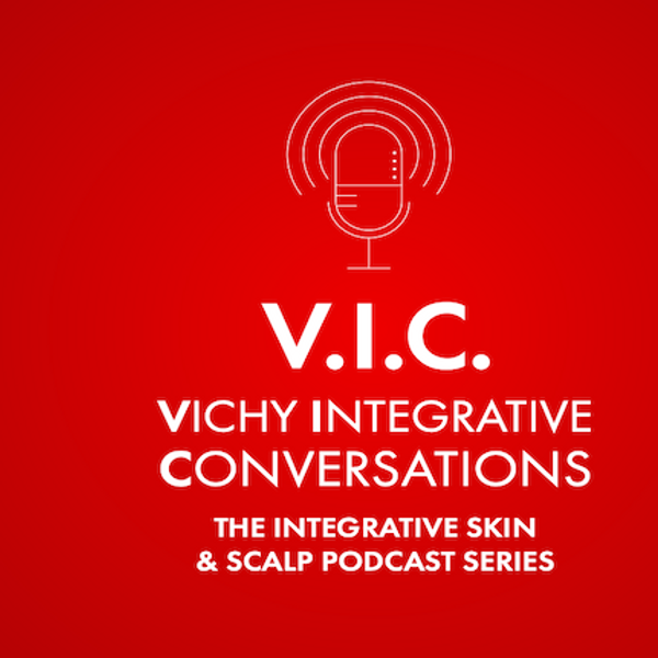 Como a Octenisan Wash Lotion auxilia na descolonização de MRSA