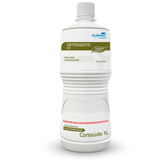 Como a Octenisan Wash Lotion auxilia na descolonização de MRSA