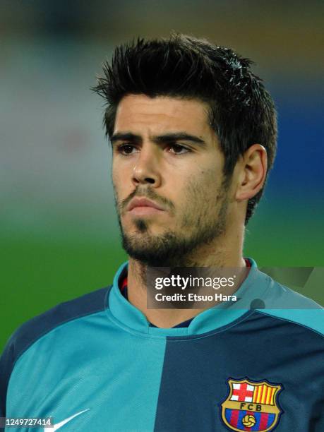 melhores visuais victor valdes com cabelo