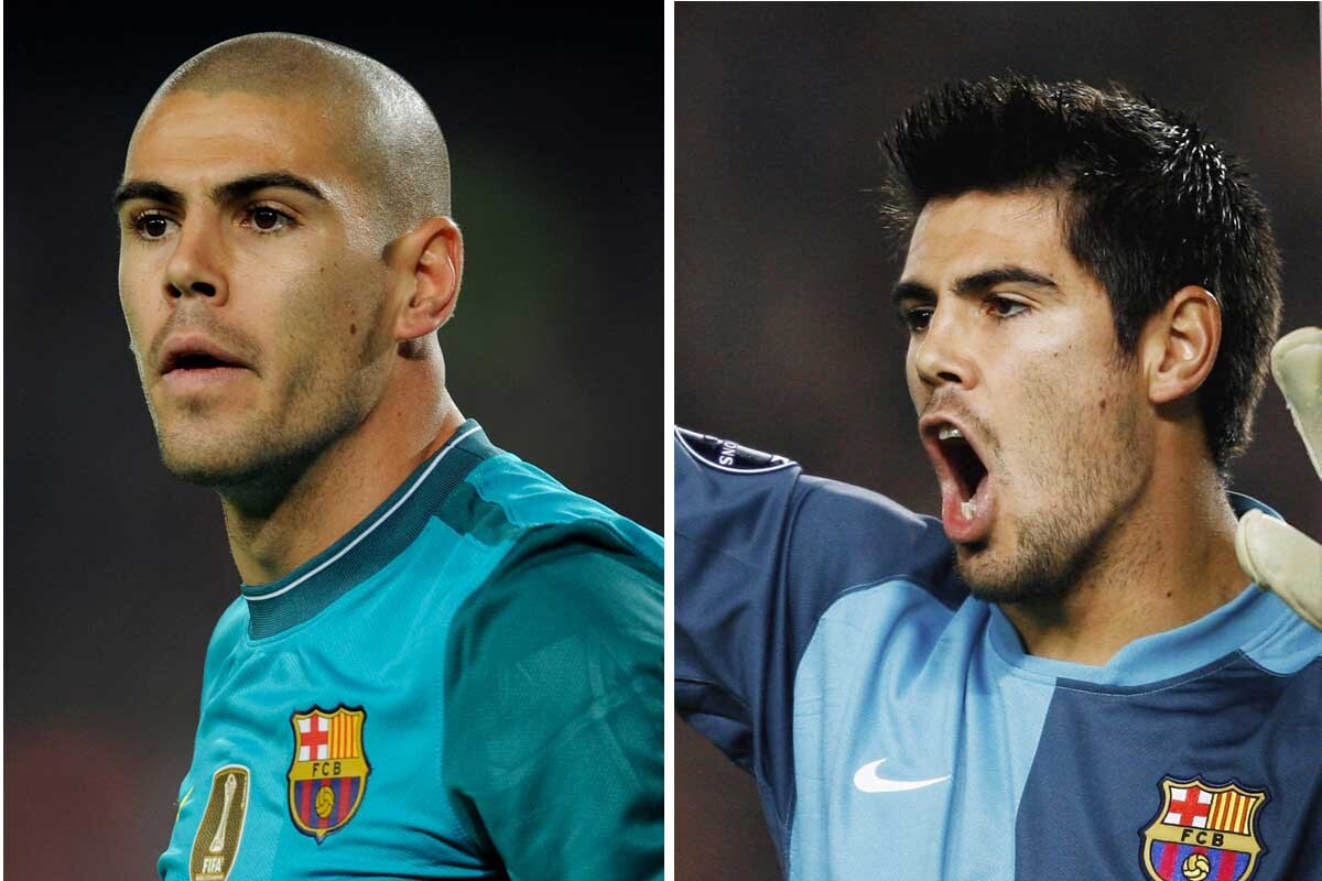 custo de manutenção cabelo victor valdes