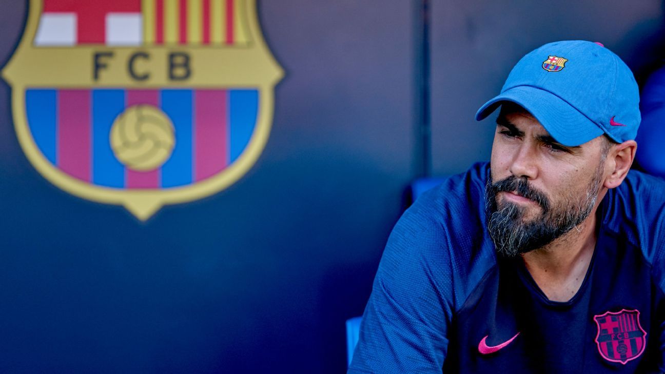 custo de manutenção cabelo victor valdes