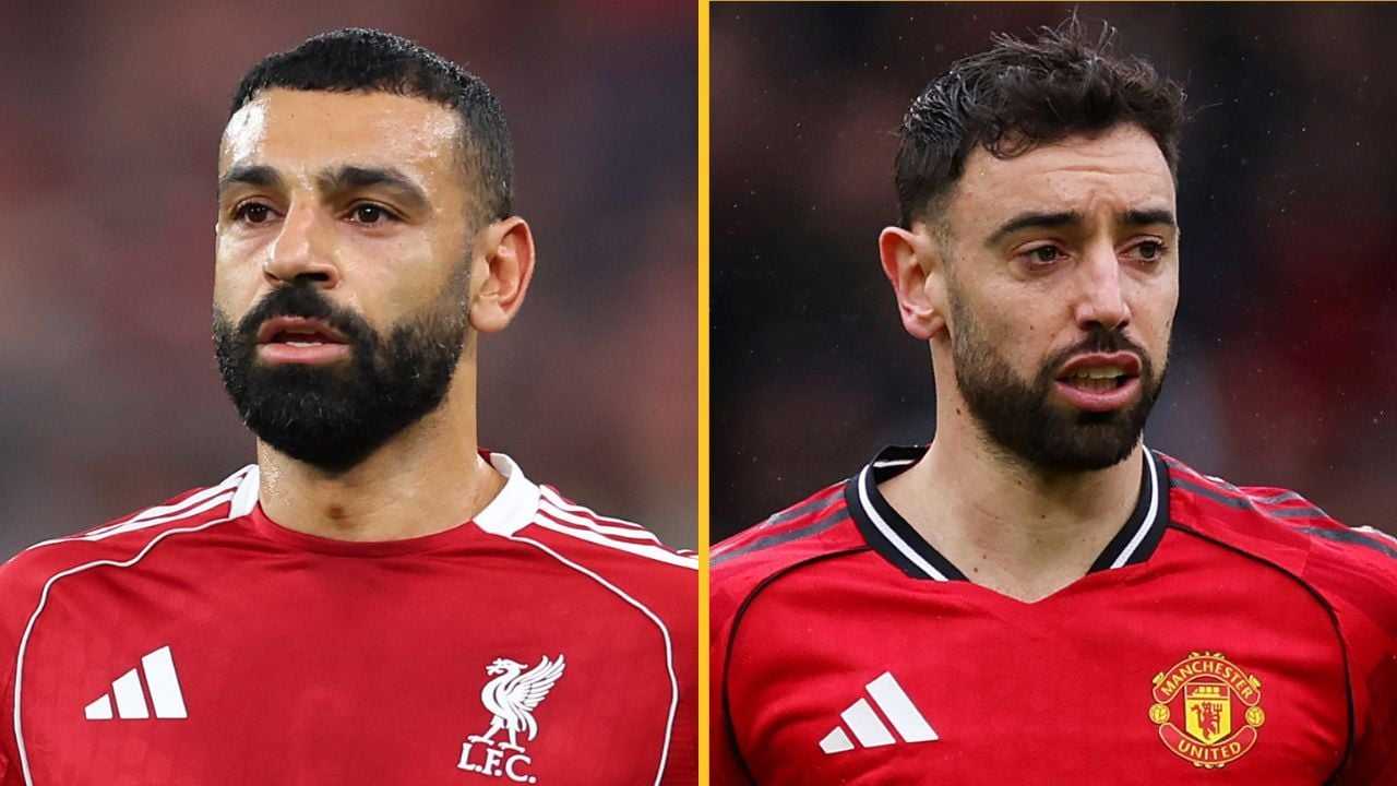 erros de estilo victor valdes cabelo