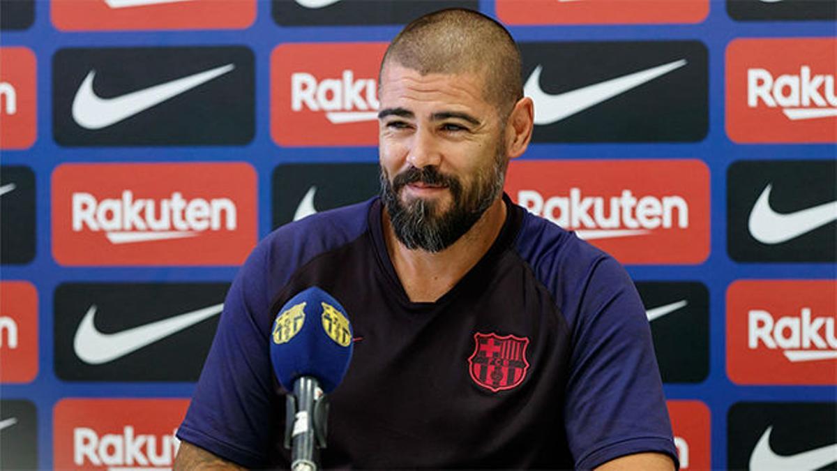 erros de estilo victor valdes cabelo