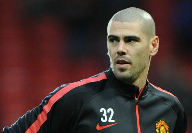 victor valdes cabelo vs careca qual melhor
