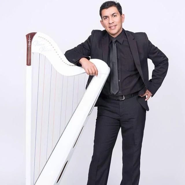 custo de manutenção cabelo victor valdes