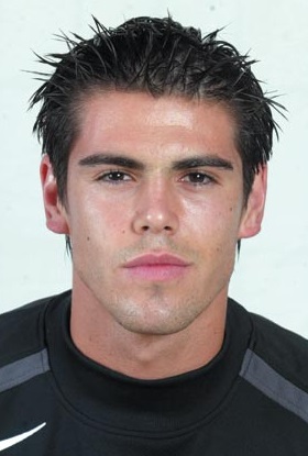 victor valdes cabelo vs careca qual melhor