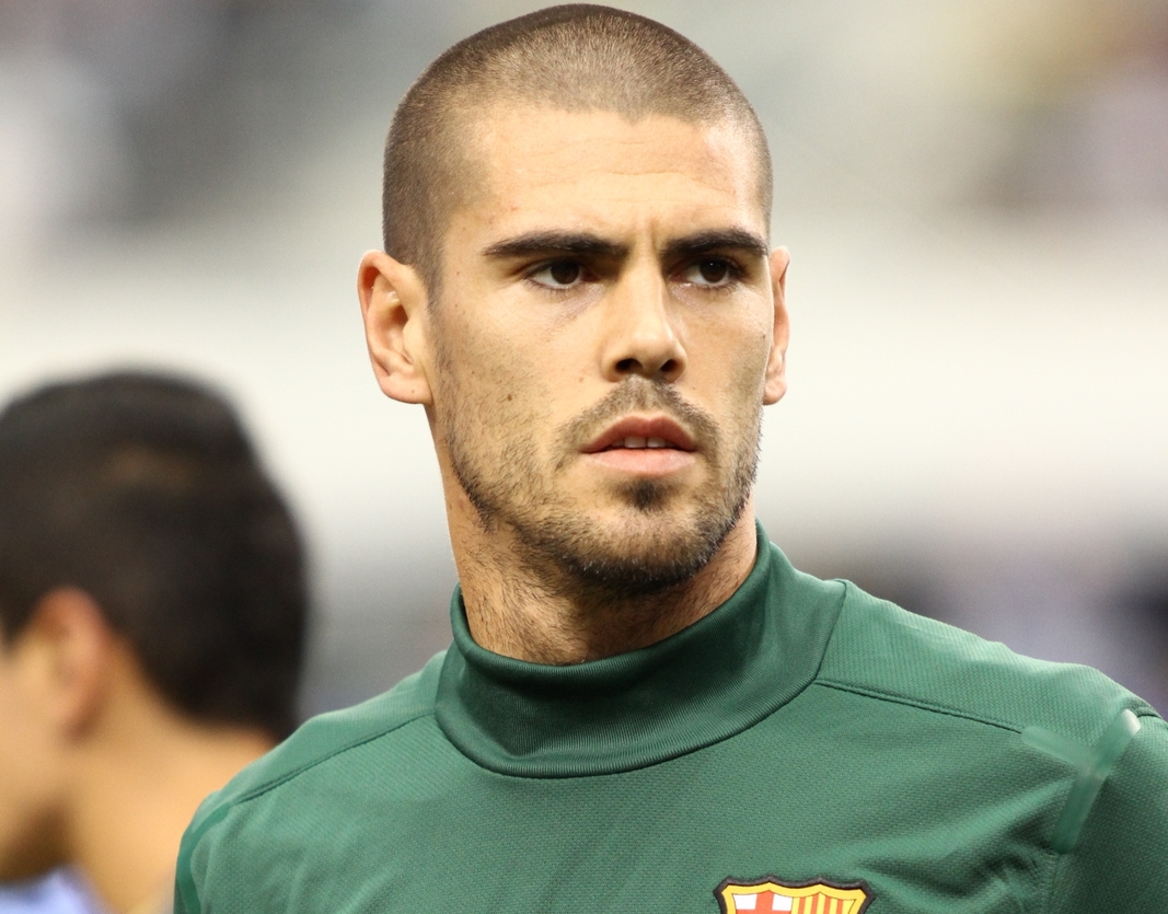 custo de manutenção cabelo victor valdes