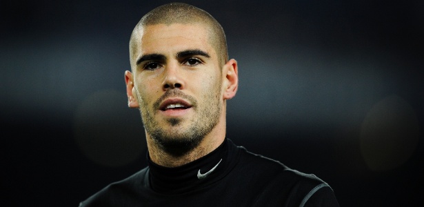 victor valdes cabelo vs careca qual melhor