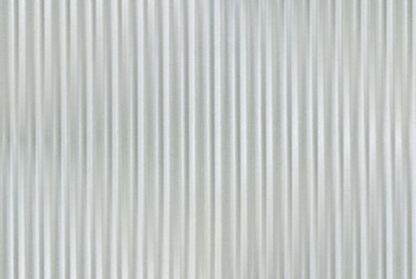 Decoração com Vidro Canelado: Tendências e Inspirações para Ambientes Sofisticados