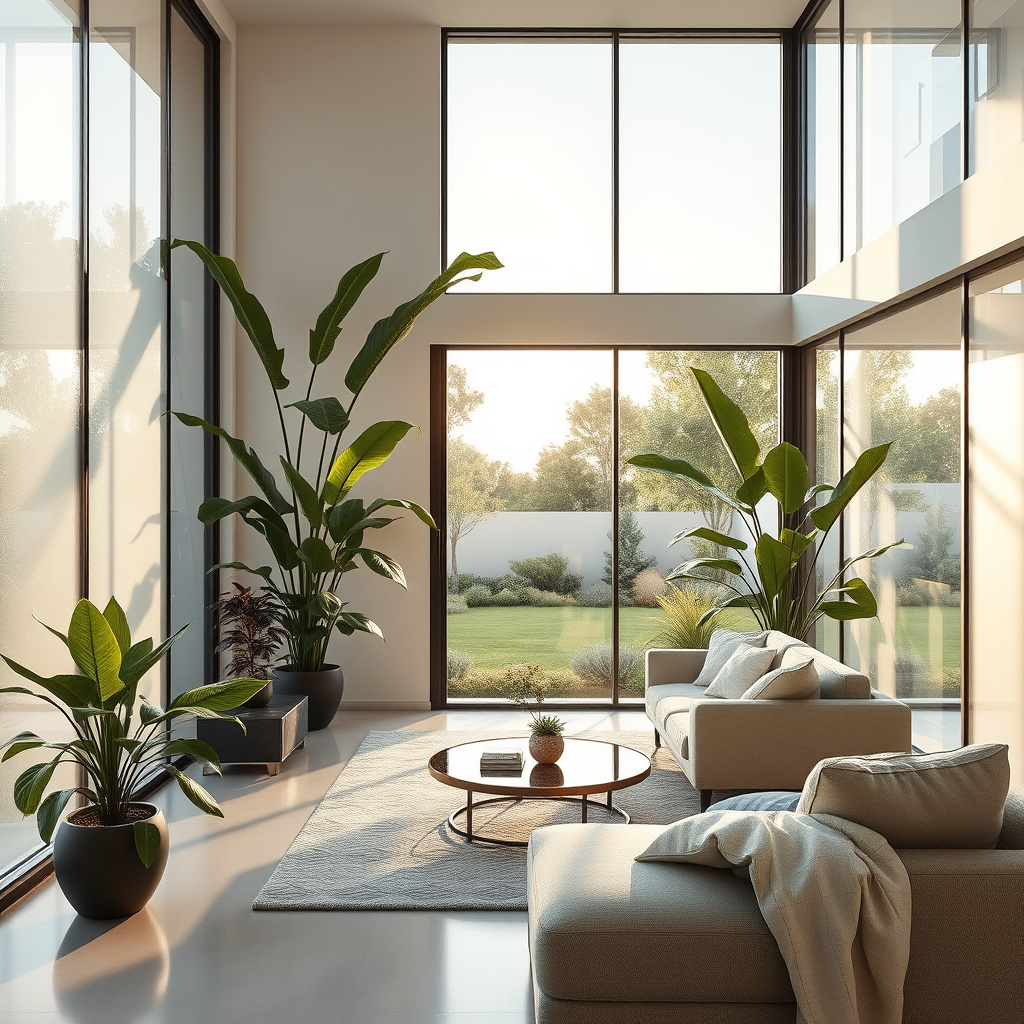 Vidro laminado