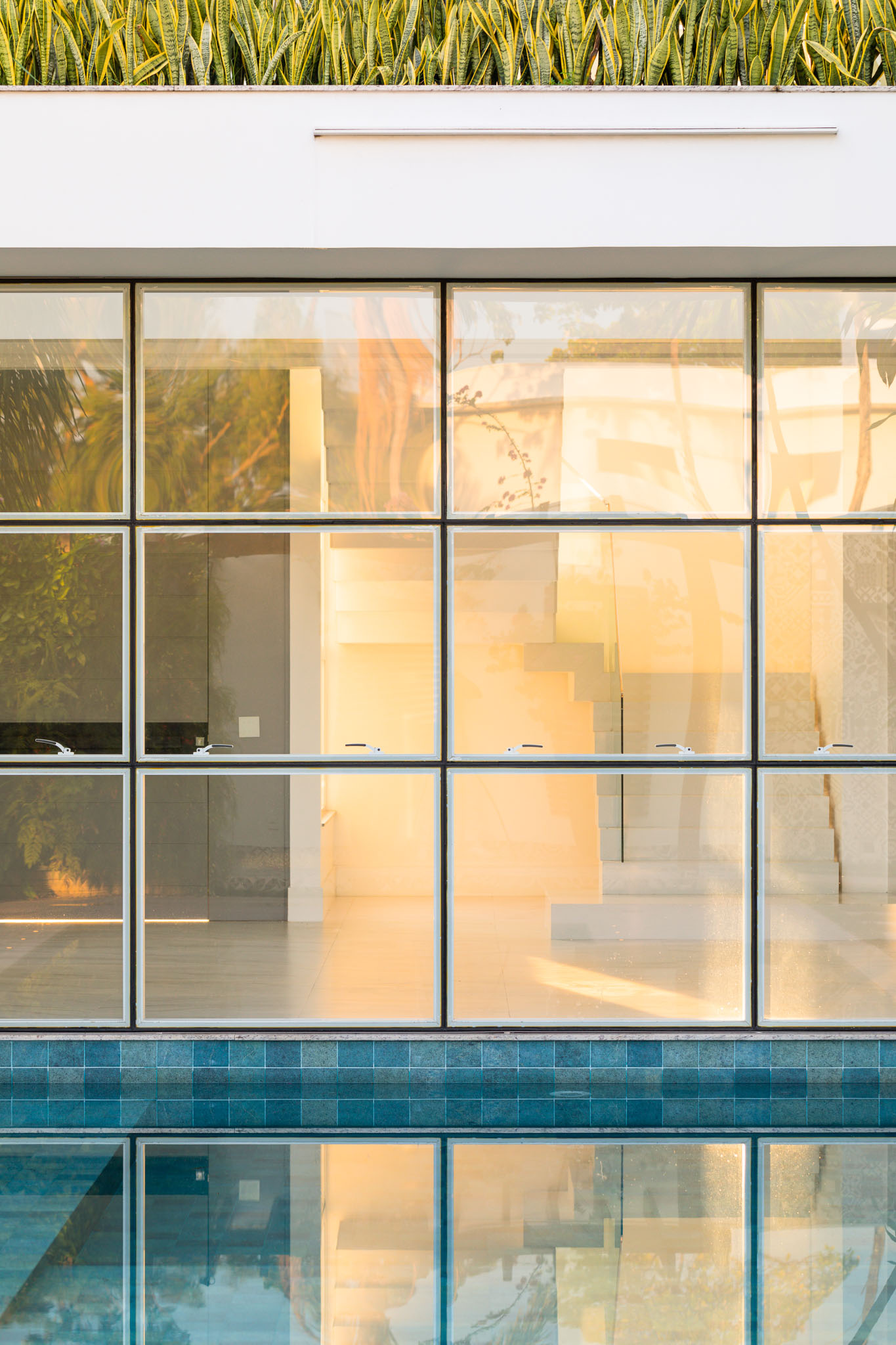 Como Escolher o Vidro Laminado Ideal para Coberturas e Sacadas