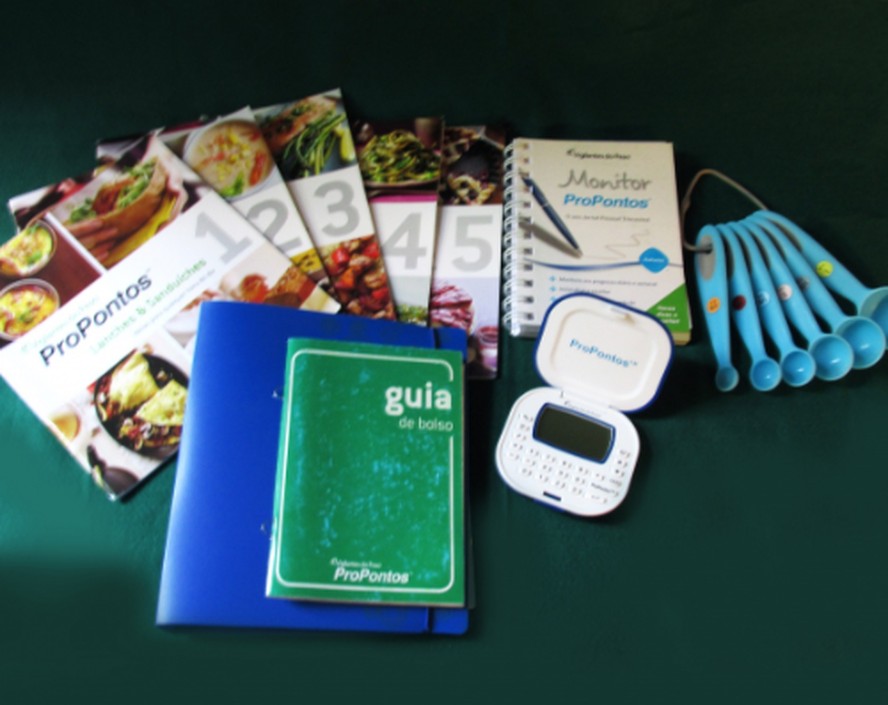 vigilantes do peso funciona