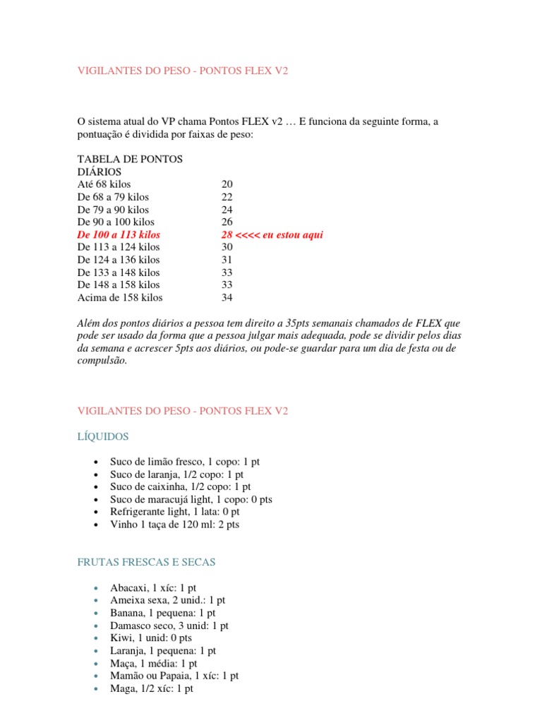 Comparativo: FatSecret vs. Noom para Emagrecimento no Brasil