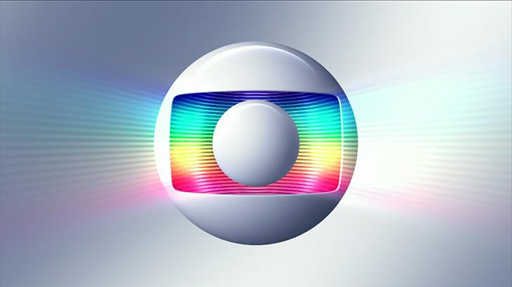 A Evolução das Vinhetas da Globo: Da Era de Ouro à Tecnologia 3D