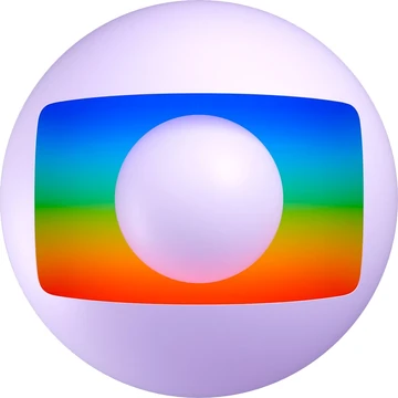 O Impacto Sonoro e Visual das Vinhetas da Globo na Memória Brasileira
