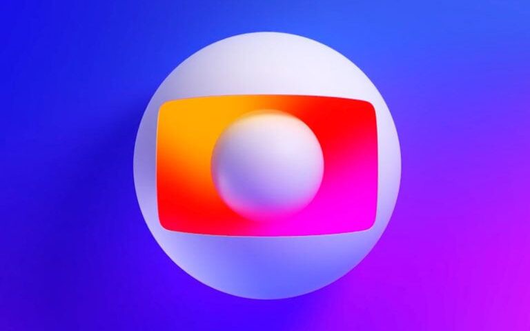 O Impacto Sonoro e Visual das Vinhetas da Globo na Memória Brasileira