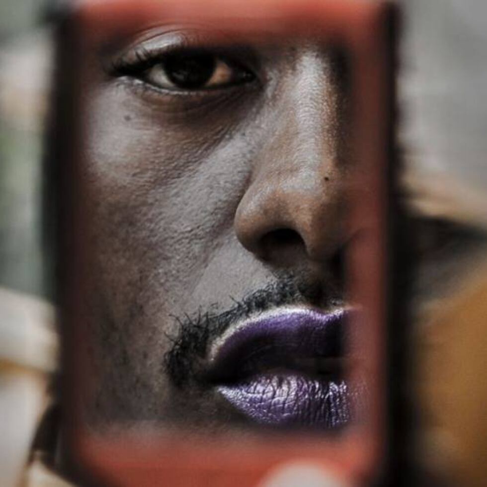 Virada Cultural 2017: A Polêmica da Descentralização e o Impacto no Público