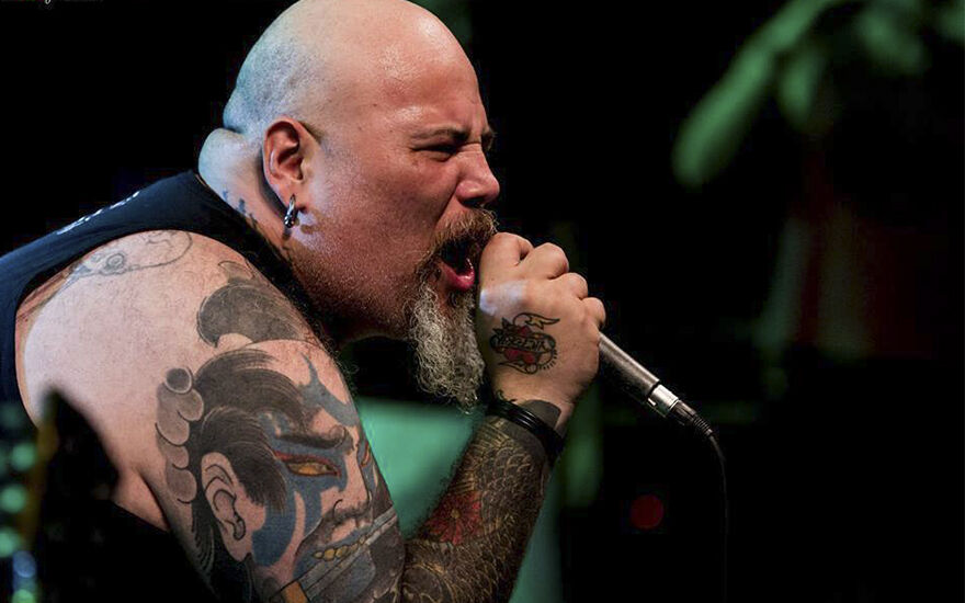 Relembre os Palcos e Artistas que Marcaram a Virada Cultural SP 2017