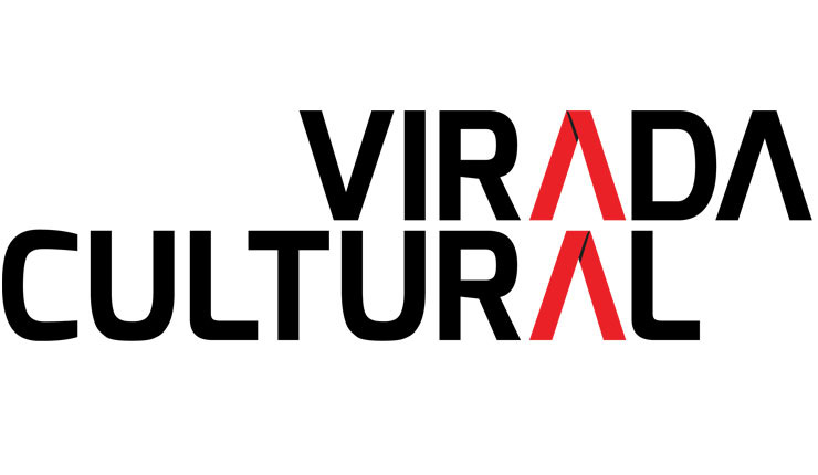 Guia Completo da Virada Cultural 2017: Datas, Locais e Principais Atrações