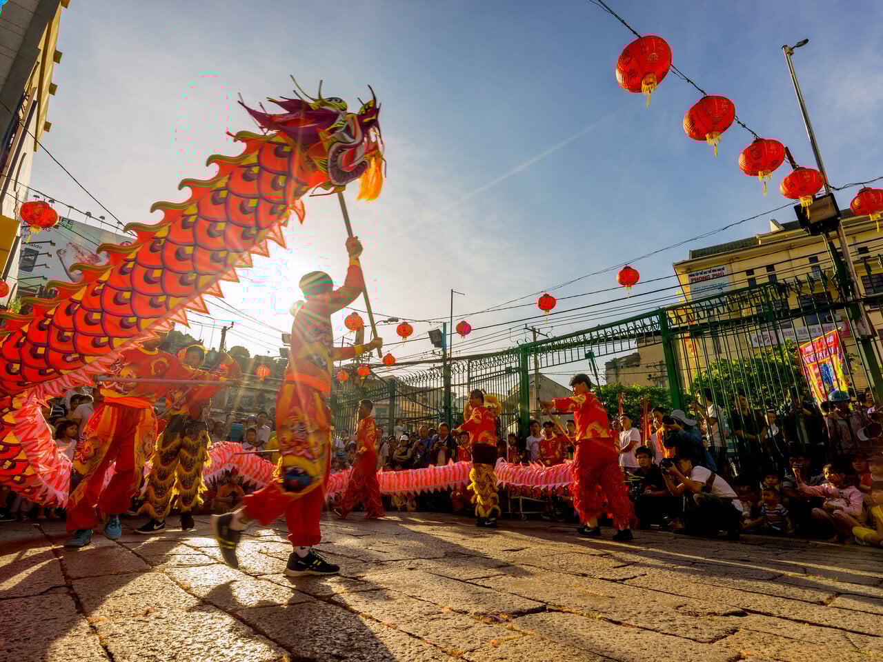 Virada Cultural 2017 no Anhembi e Interlagos: Uma Análise da Nova Estratégia