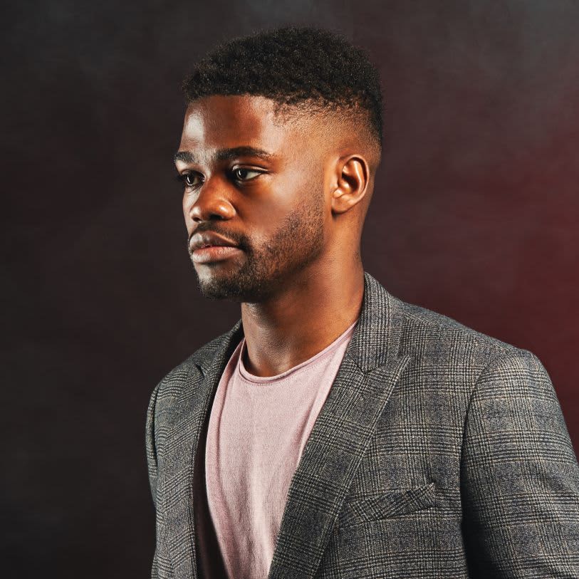 Descubra o Corte Ideal para o Seu Formato de Rosto com o Visagismo