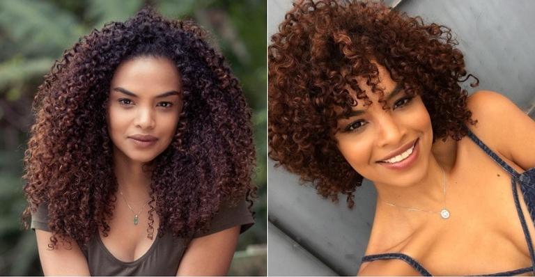 Benefícios do Visagismo: Mais que um Corte, uma Expressão Pessoal