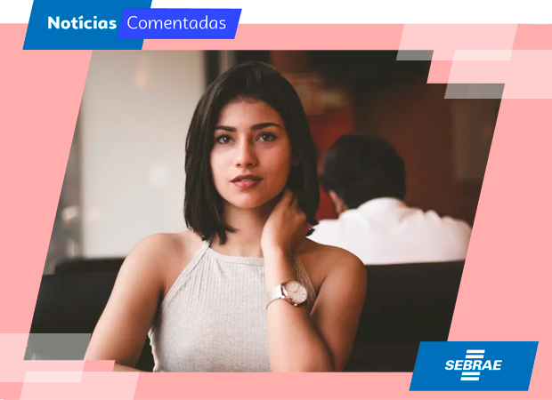 Visagismo: Guia Completo para Entender e Aplicar na Sua Aparência