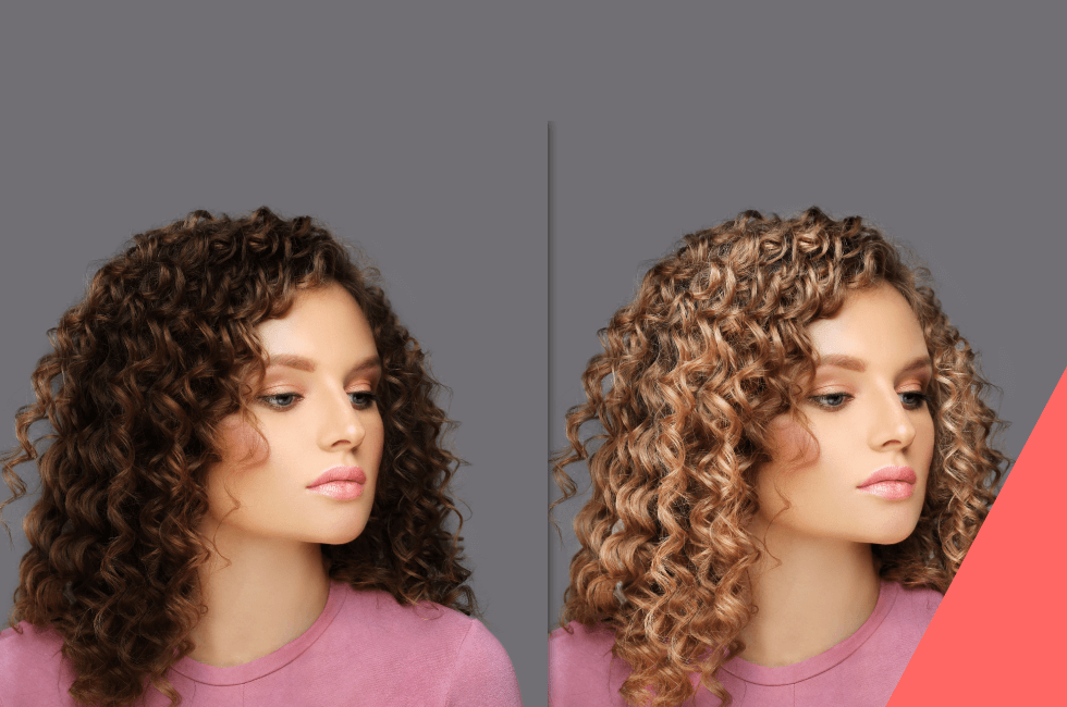 Visagismo Capilar: A Chave para um Visual Autêntico