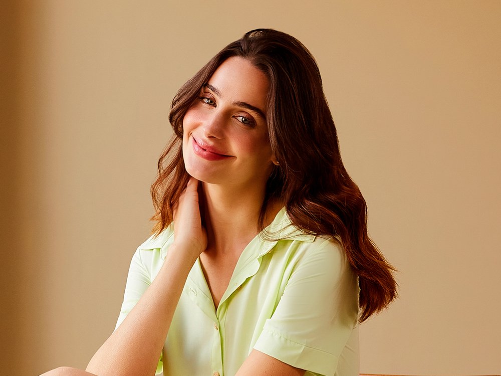 Descubra o Corte Ideal para o Seu Formato de Rosto com o Visagismo