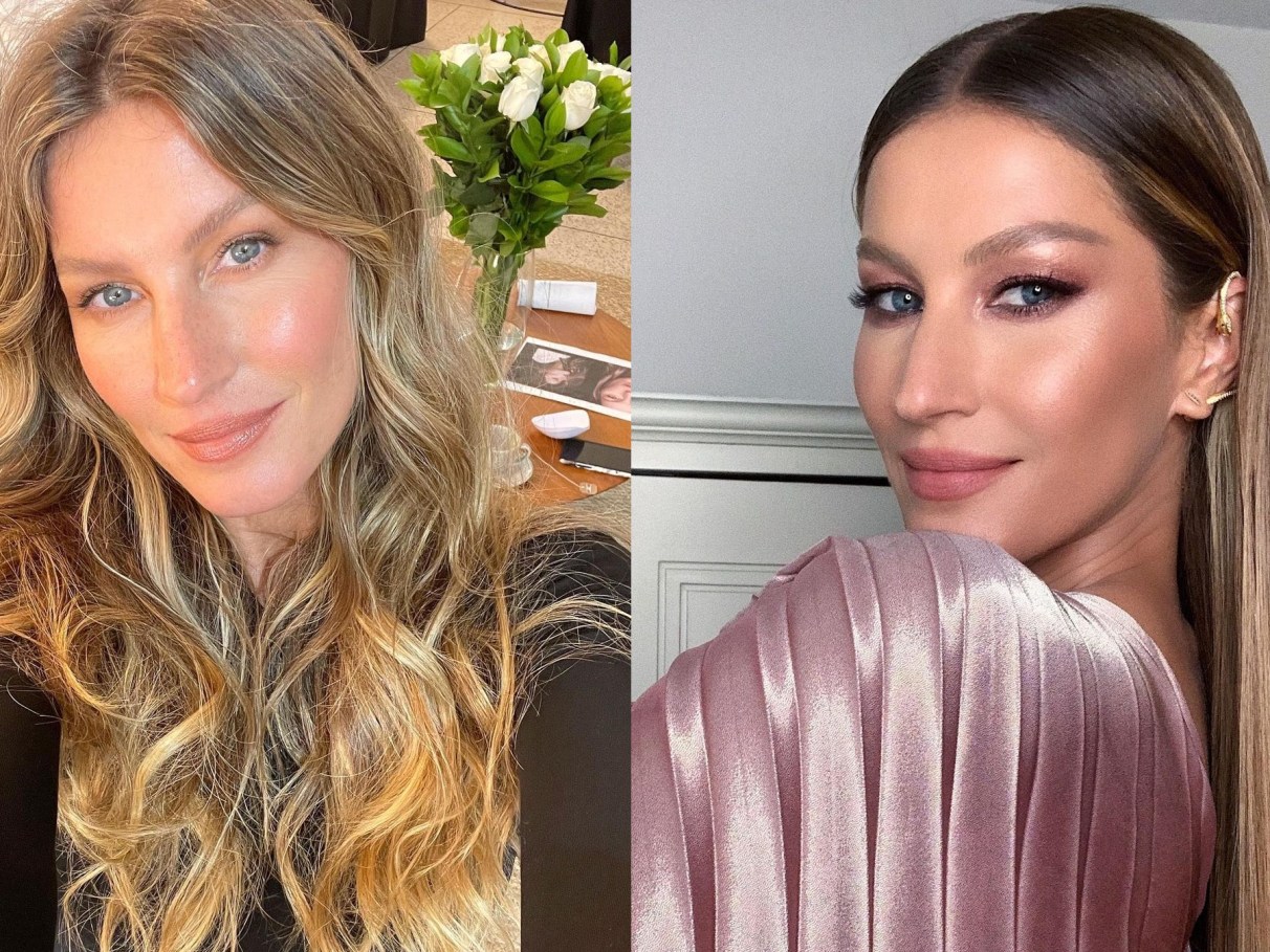 Visagismo: Guia Completo para Entender e Aplicar na Sua Aparência