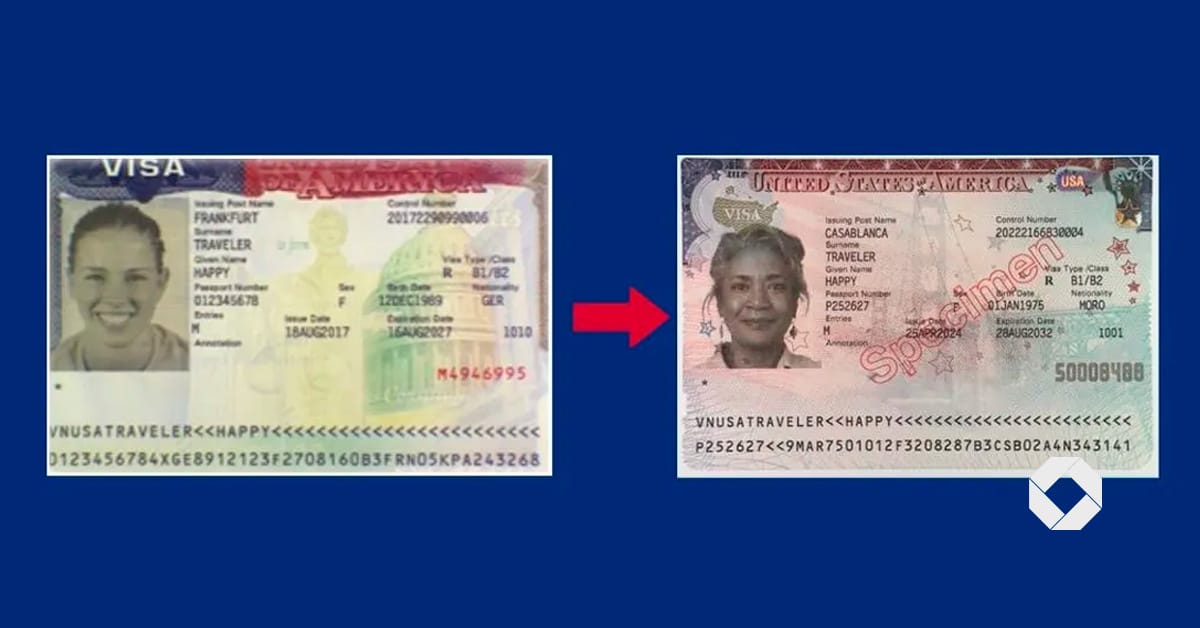 Visto E2 Estados Unidos como funciona