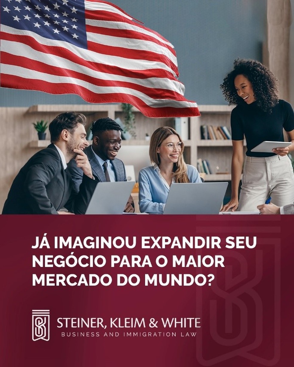 Processo de Aplicação do Visto E-2: Passo a Passo Detalhado