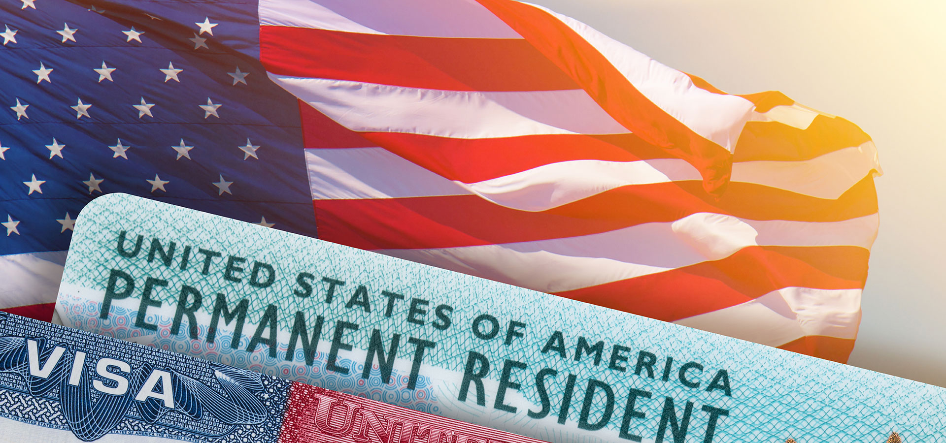 Visto E2 Estados Unidos como funciona