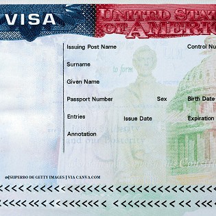 Entenda o congelamento de vistos de imigração e como afeta sua renovação em 2026