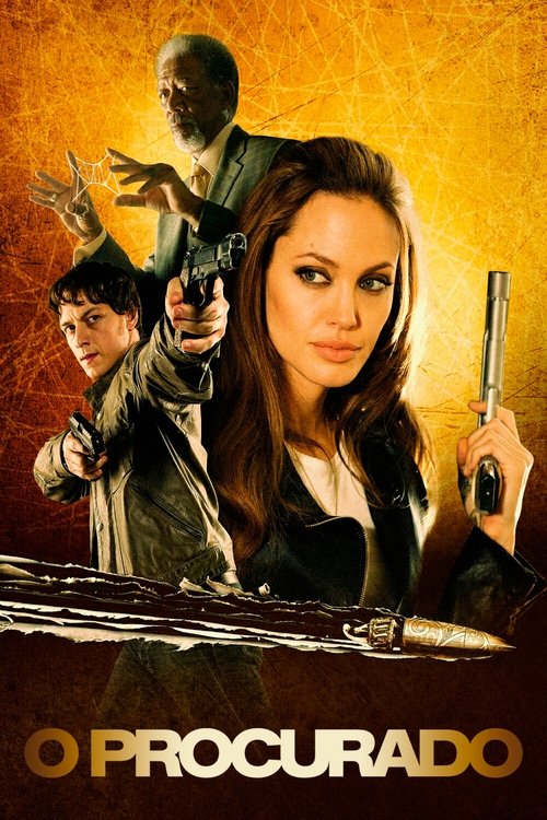 5 ideias de títulos:
1. Análise Completa de