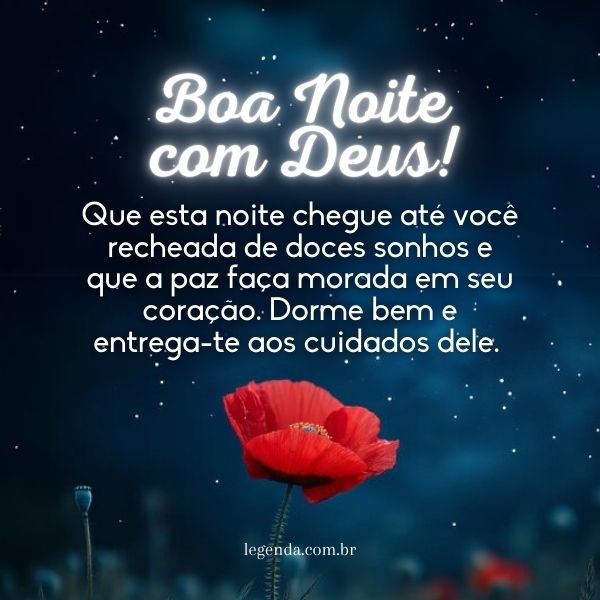 mensagens de boa noite para whatsapp vs telegram