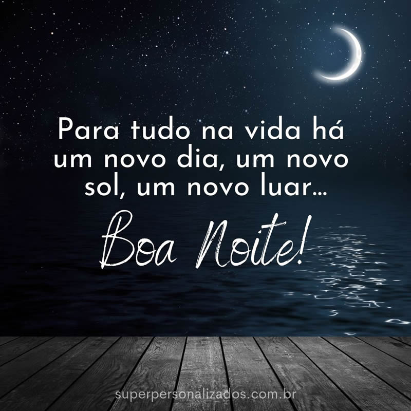 custo de envio de mensagens de boa noite em massa