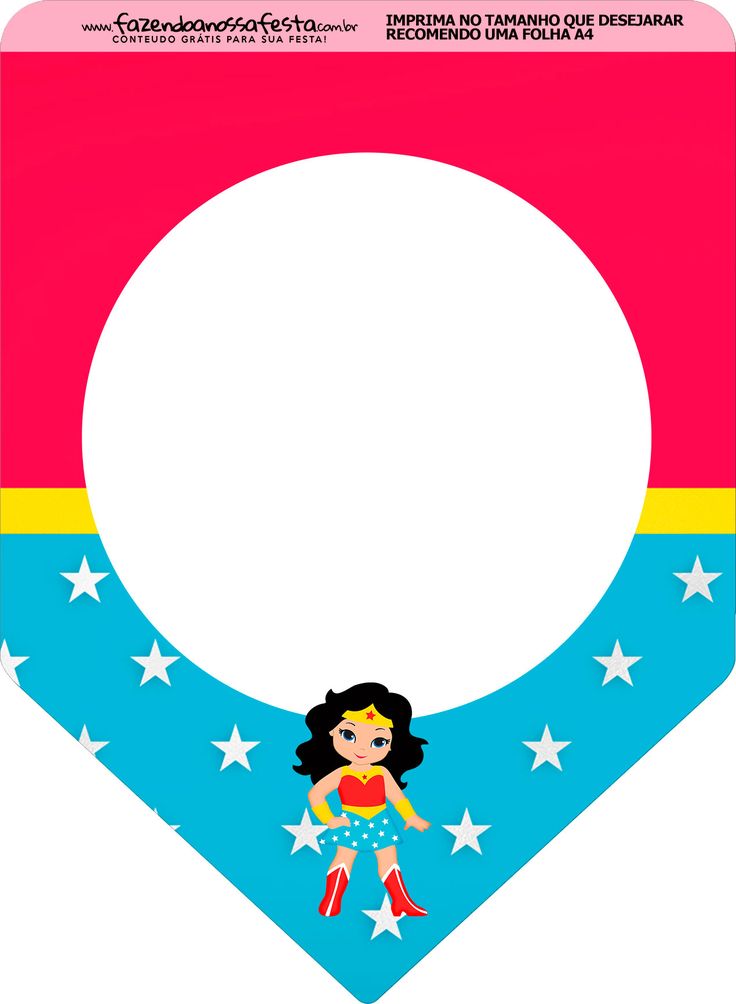 bandeirinha png fundo transparente