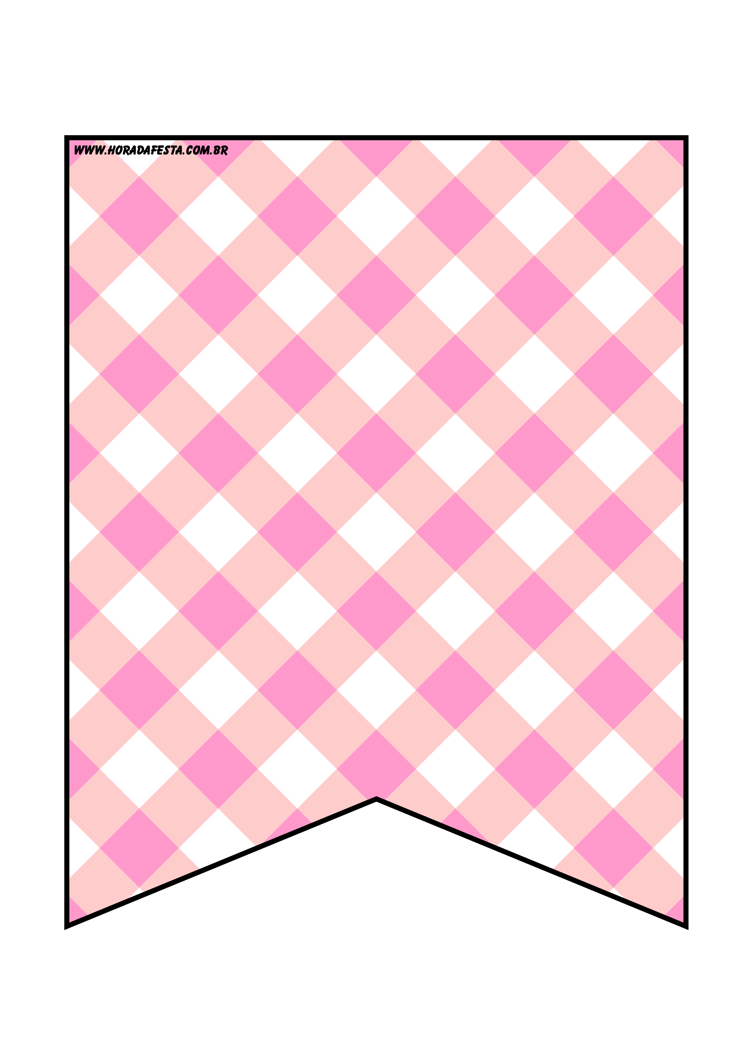 ícones de bandeirolas png
