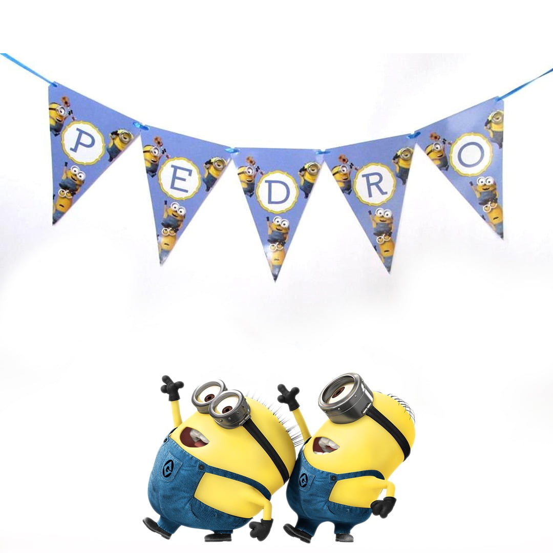 bandeirinha png fundo transparente