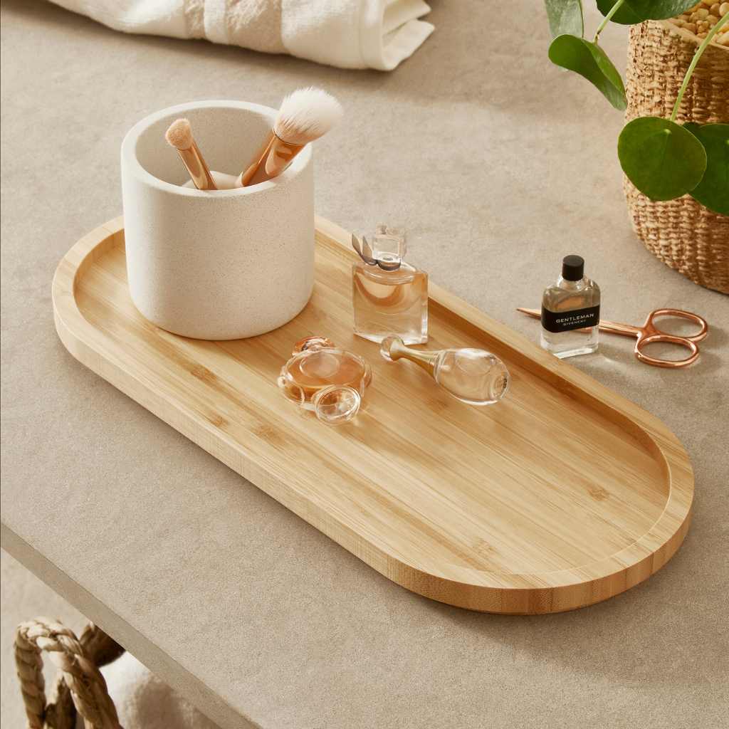 bandeja para mesa de centro