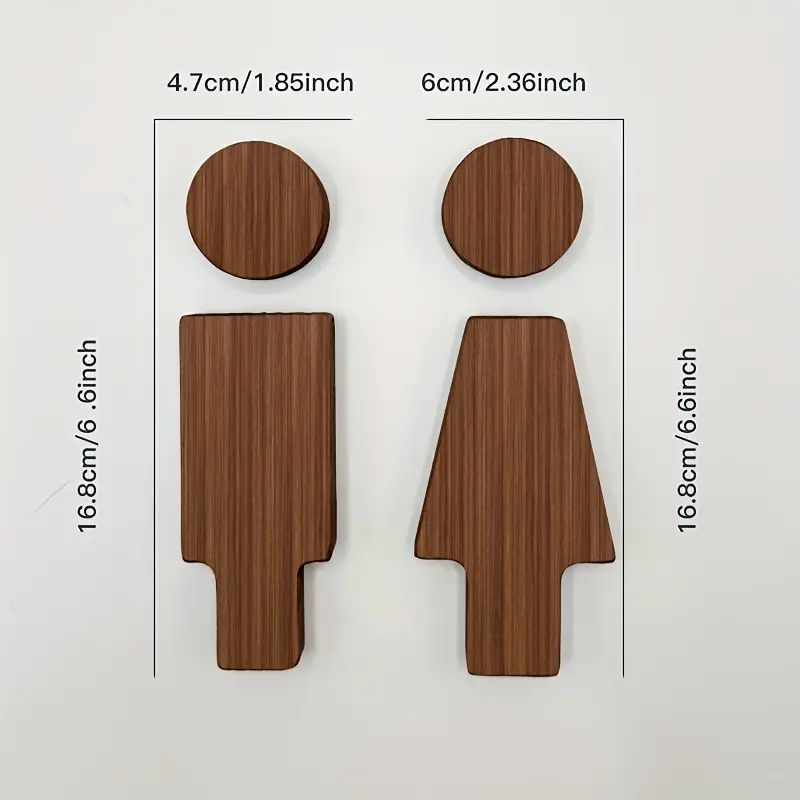 combinação madeira e porcelanato banheiro