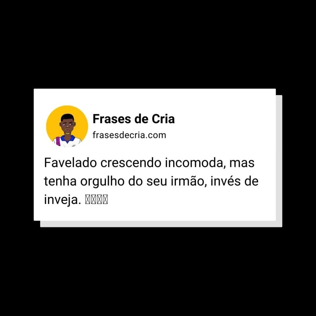 bio instagram ostentação discreta
