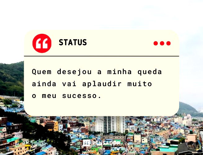 bio instagram com fé