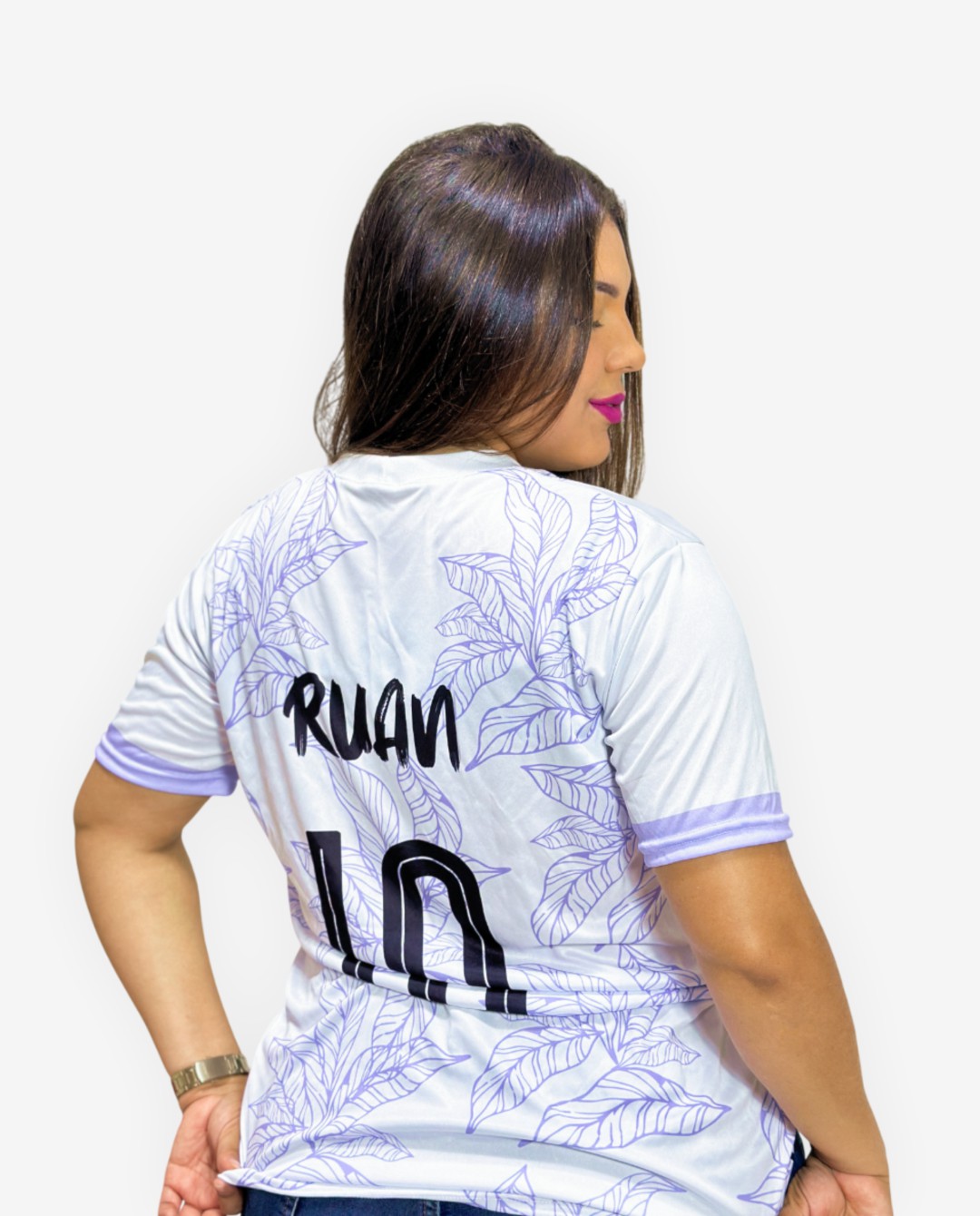 ideias camiseta turma interclasse