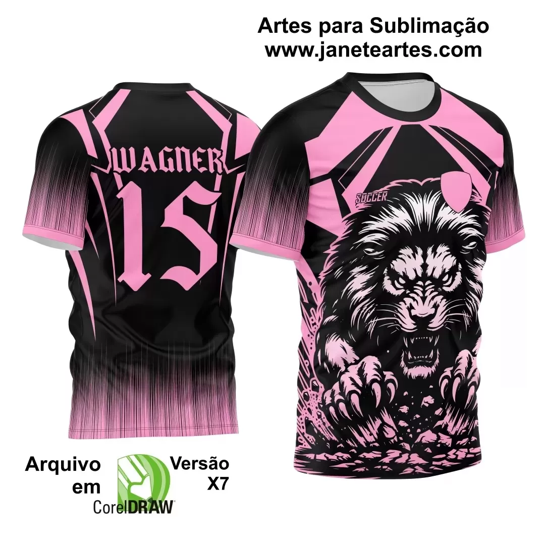 personalização uniforme escolar
