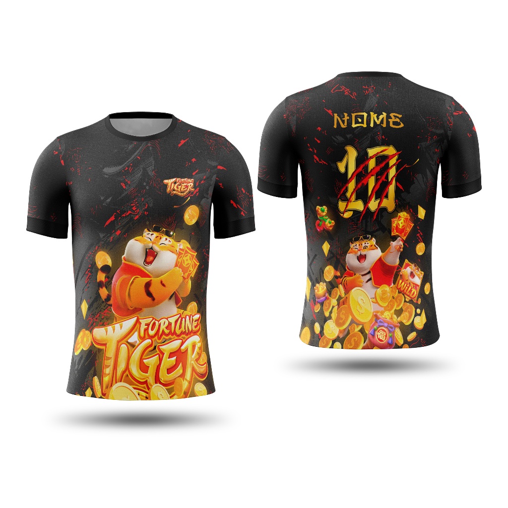 comprar blusa interclasse