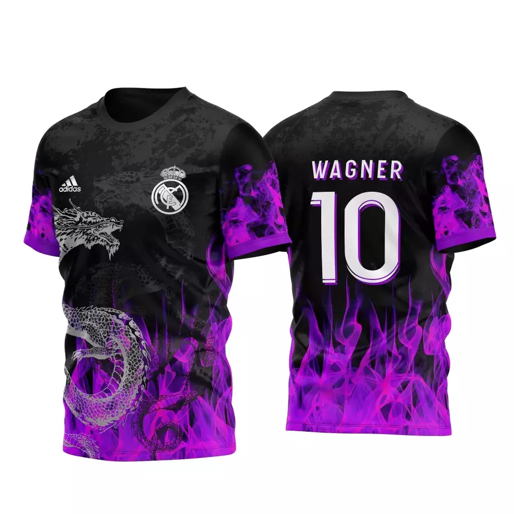 preço camisa interclasse
